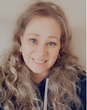 Kymberli